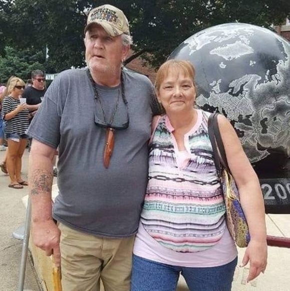 Meet your Posher, Joey - Picture 1 of 1